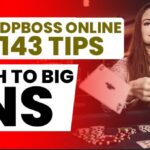 How to Win Big at Swifty Sports Casino