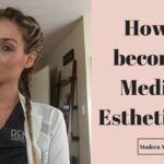how-long-does-it-take-to-become-a-medical-esthetician_1754579957