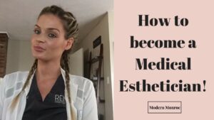 how-long-does-it-take-to-become-a-medical-esthetician_1754579957