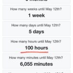 how-long-is-100-hours-in-days_1754580001