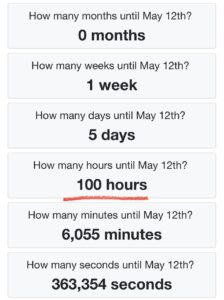 how-long-is-100-hours-in-days_1754580001