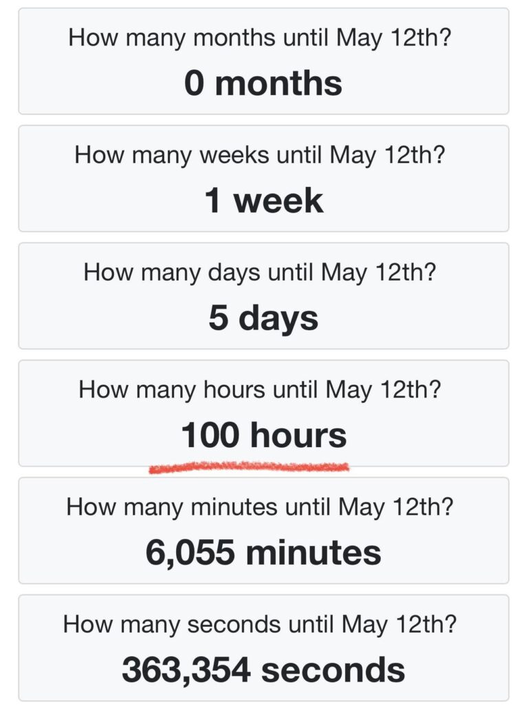 how-long-is-100-hours-in-days_1754580001