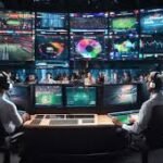 images - 2026-03-07T162114.520