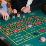 How PG Slot Mobile Gaming Is Redefining Convenience for Players