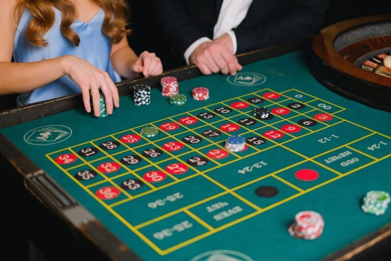How PG Slot Mobile Gaming Is Redefining Convenience for Players