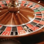 USAHA188 Offers Exciting Games Designed for Every Type of Player