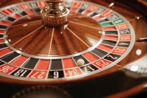 USAHA188 Offers Exciting Games Designed for Every Type of Player