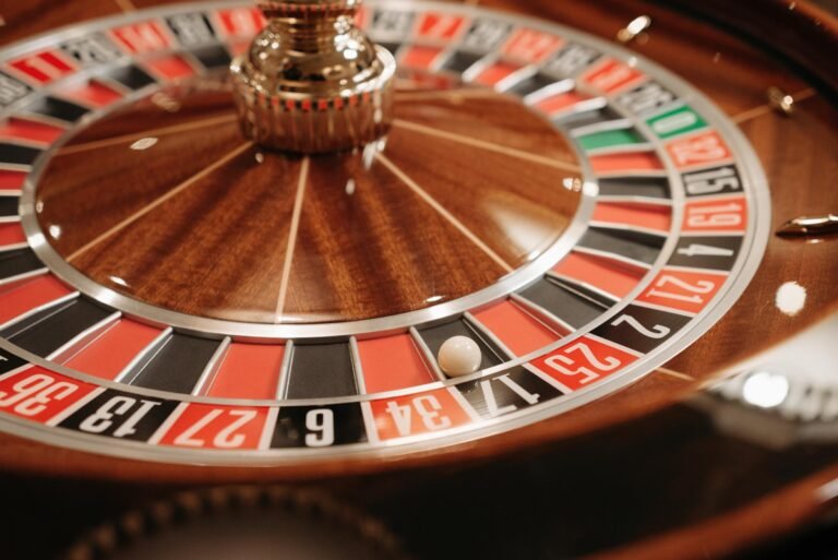 USAHA188 Offers Exciting Games Designed for Every Type of Player