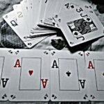 Explore a Variety of Online Games With an Interactive Slot Demo Play Experience