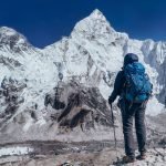 How to Trek to Everest Base Camp with a Vegan Diet: The Ultimate Guide