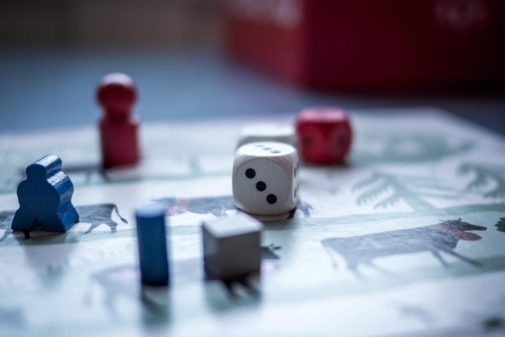 What Makes Usaha188 Slot a Leading Choice for Online Players?