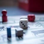 What Makes Usaha188 Slot a Leading Choice for Online Players?