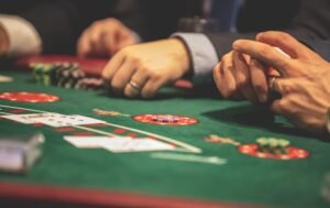 BET88 Vietnam: More Than Sports Betting With a Diverse Online Gaming Collection