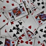 Pussy888: Understanding the Features of Its Online Gaming Platform
