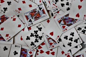 Pussy888: Understanding the Features of Its Online Gaming Platform