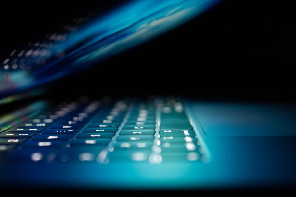 UFA656: Enjoy a Smooth and Engaging Digital Experience
