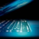 UFA656: Enjoy a Smooth and Engaging Digital Experience